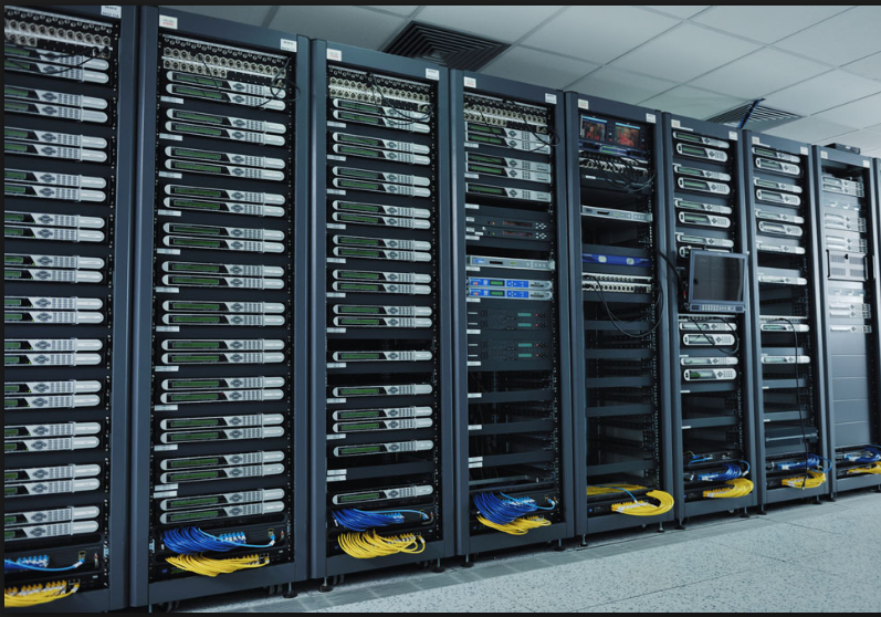 香港高防服务器租用 香港高防服务器租用