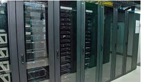 香港高防服务器