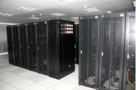 香港高防服务器租用