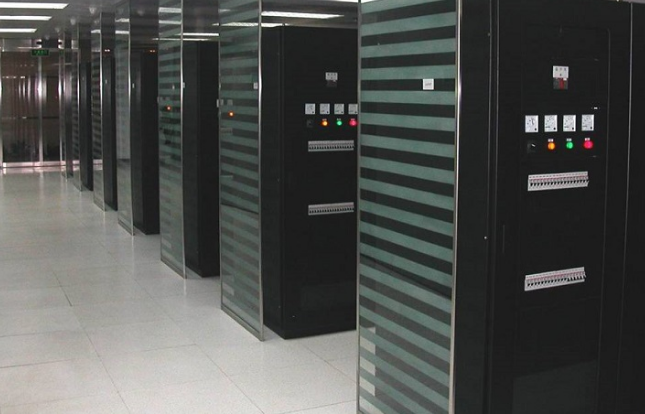 <b>香港高防服务器使用上的误区</b>