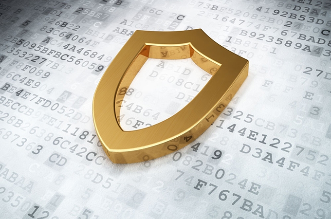 香港高防服务器 香港高防服务器