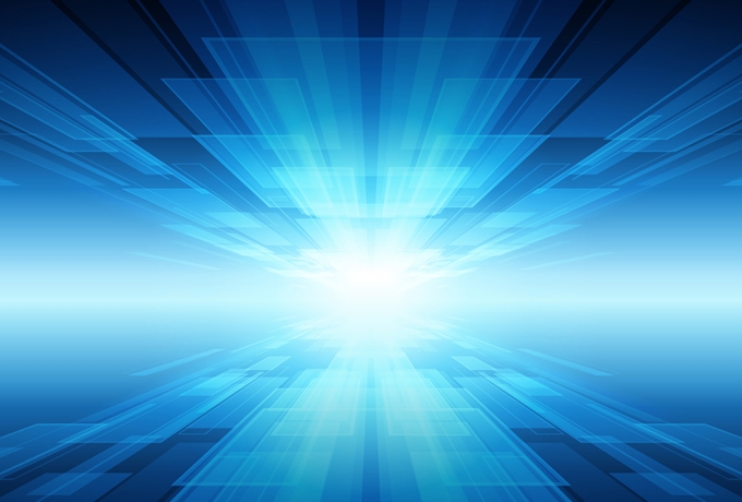 用户要怎么选择香港高防服务器租用