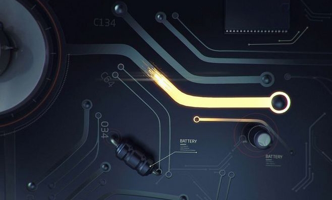 香港高防服务器知识问答