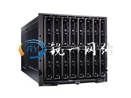 租用服务器需要注意什么 ?