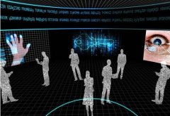 独立服务器租用