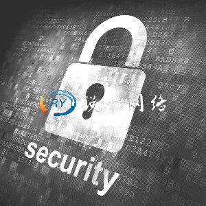 香港高防服务器 香港高防服务器