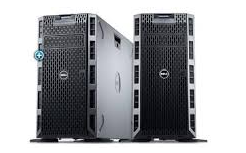 高防服务器 高防服务器