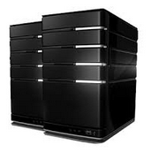 为什么要选择搜算高防服务器