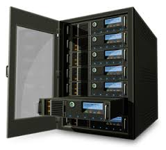 租用服务器 租用服务器