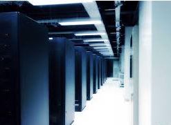 高防服务器 高防服务器