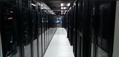 选择香港高防服务器的好处与优势介绍