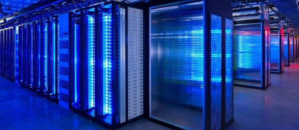 香港高防服务器 香港高防服务器