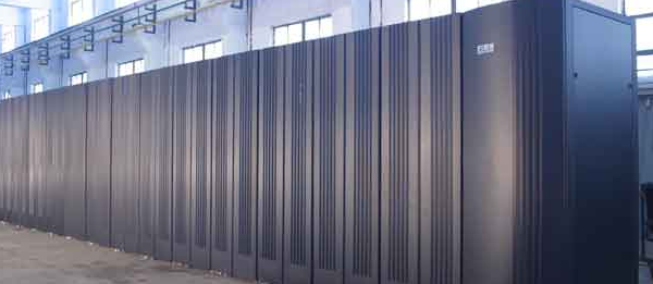 高防服务器 高防服务器