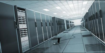 香港高防服务器 香港高防服务器