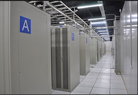 高防服务器 高防服务器