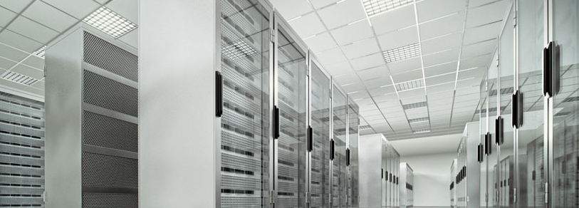 香港高防服务器 香港高防服务器