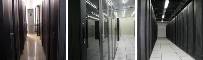 香港高防服务器租用 香港高防服务器租用