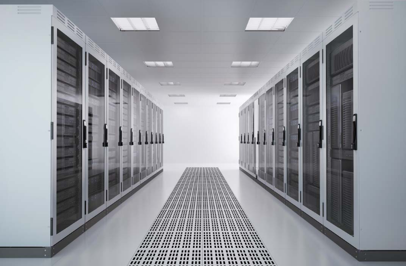 香港高防服务器 香港高防服务器