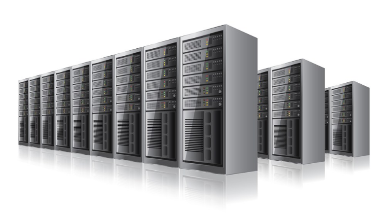 锐一高防服务器怎么样？