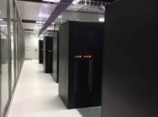 香港高防服务器 香港高防服务器