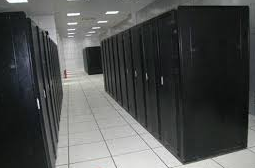 香港高防服务器的起源