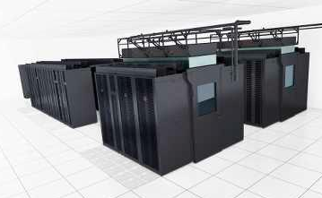 香港高防服务器 香港高防服务器