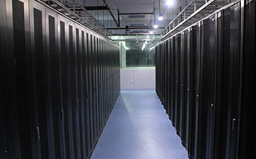 国外高防服务器