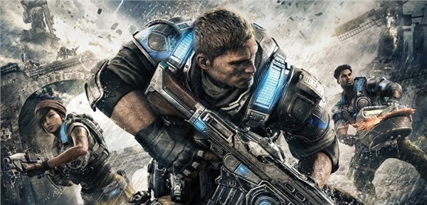 香港服务器租用稳定性的解说