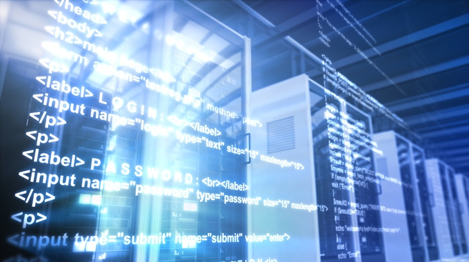 香港服务器稳定性对网站的影响