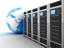 香港服务器租用价格你要关注的事项