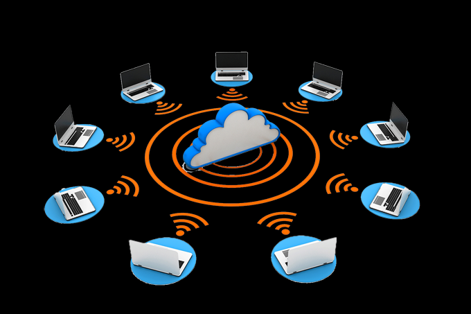 用户该关注香港vps的几个点