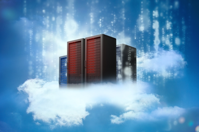 香港vps跟香港云主机的区别在哪里