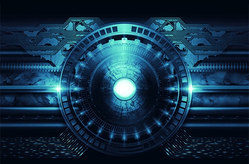 论香港vps对外汇交易商的重要性