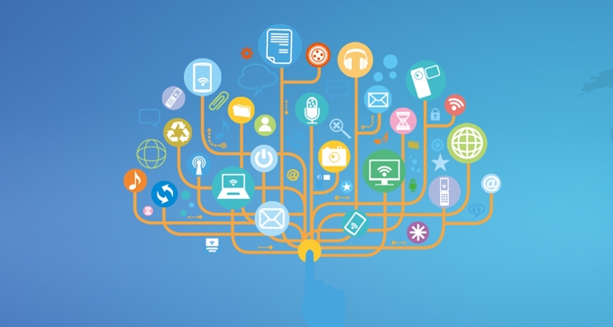 香港vps对金融行业的影响解析