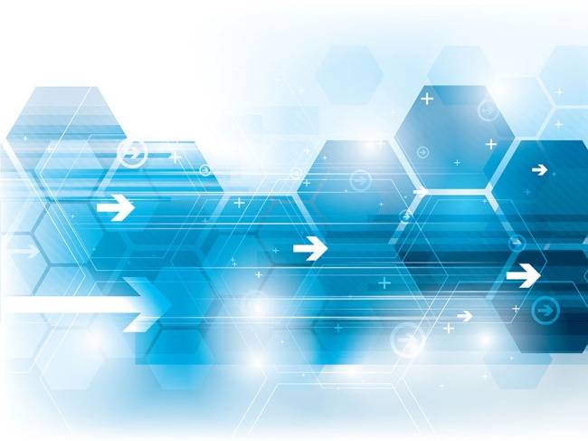 香港vps在各个行业中应用