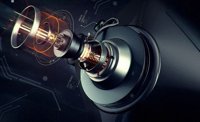 香港vps主机亮点力荐