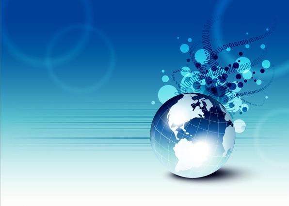 香港vps的优缺点有哪些