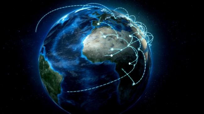 香港vps的优势推荐