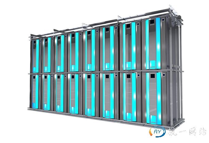 香港vps的C盘满后怎么处理