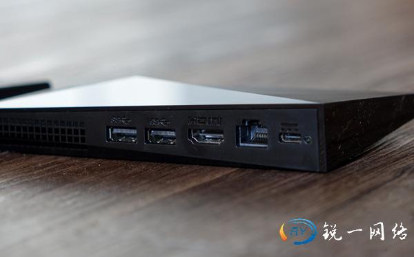 香港服务器速度快不快? 香港服务器速度快不快?