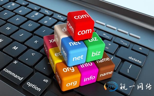 香港独立服务器怎么样？