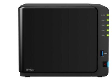 高防服务器租用