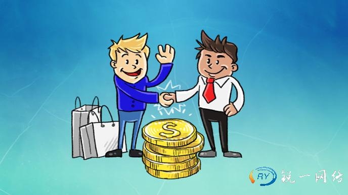 国外高防服务器租用 国外高防服务器租用