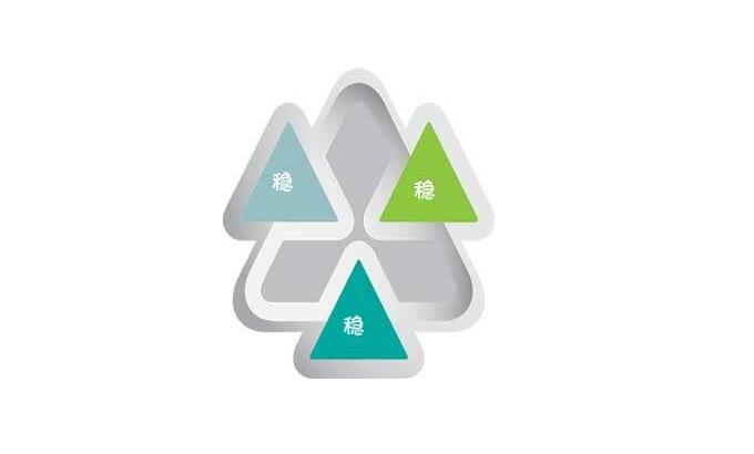 国外高防服务器 国外高防服务器