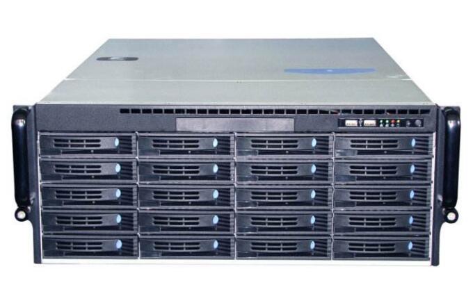 美国高防服务器 美国高防服务器