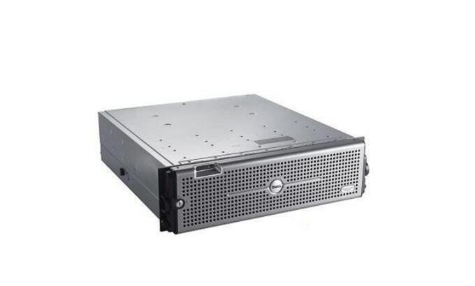 美国高防服务器 美国高防服务器