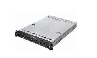 高防服务器租用