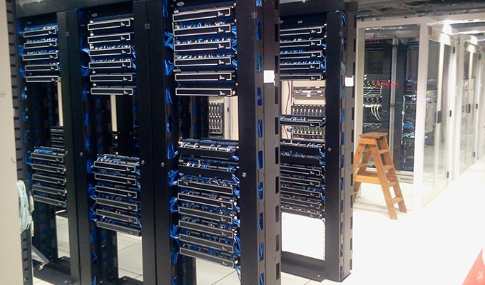 美国服务器独享大带宽专为流媒体