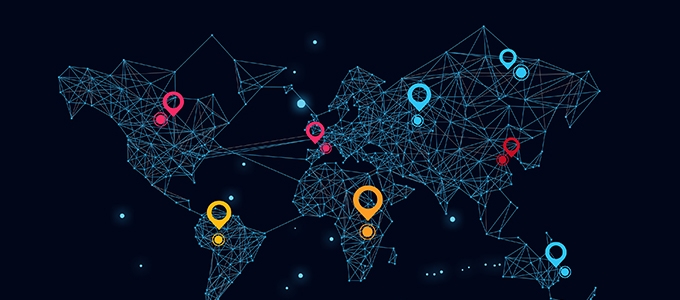 美国服务器租用的优势在哪里