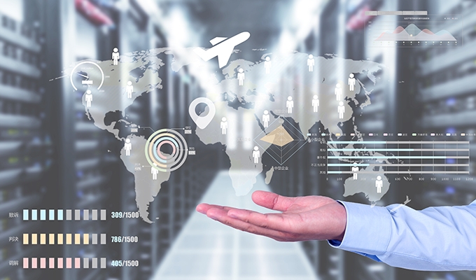 几个选择合适的美国服务器的技巧